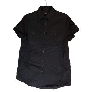 Kenneth Cole Shirt